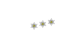 Haus Hintner