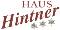 Haus Hintner